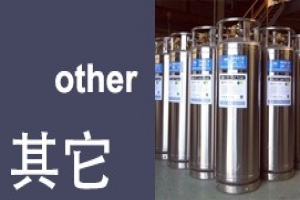 其它